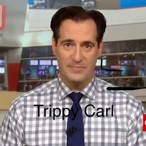 Meet your Posher, Dalton